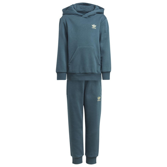 Adidas Παιδικές φόρμες σετ Originals